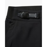 Loose Riders C/S Evo Black 2024