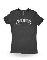 Loose Riders Classic T-Shirt 2024