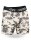 Loose Riders Boxer Briefs 2024