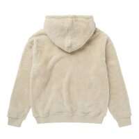 Mystic Summit Hood Sweat 2025