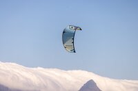 Ozone Kite Enduro Ultra-X V5 Alula