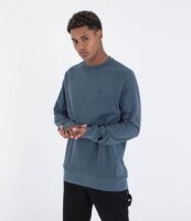 Hurley M Low Tide Crew