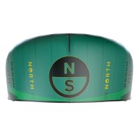 North Reach Kite 2025