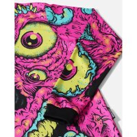 Loose Riders Brains Pink 2025