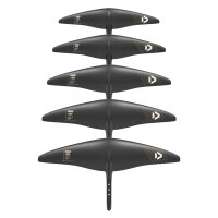 Duotone Dtf Foilpart Front Wing Carve 3.0 D/Lab 2025