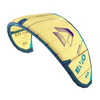 Duotone Kite EVO 2025