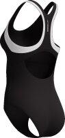 Speedo Colorblock Racerback 1Pc 2025