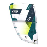 Eleveight Kite RS V9