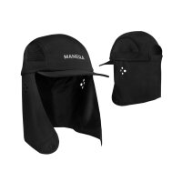 Manera Desert Watercap 2025
