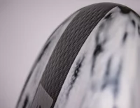 HARLEM Wingman Foilboard 2025