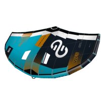 Eleveight Wing WFS V6