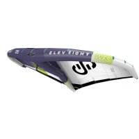 Eleveight Wing WFS V6