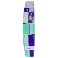 Eleveight Kiteboard Master S V8