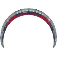 Eleveight Kite PS V9