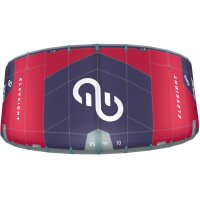 Eleveight Kite PS V9