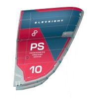 Eleveight Kite PS V9