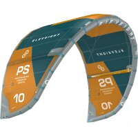 Eleveight Kite PS V9