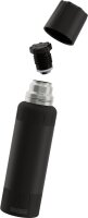 Sigg Alpine Star Black 2025 1.0 L