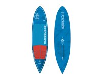 Starboard Ace Foil Lite Foilboard 2024