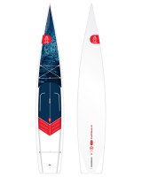 Starboard Water Line SUP Hardboard 2025