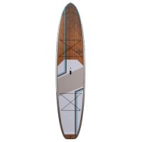 Naish Touring GTW Custom SUP Hardboard 2026