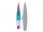 Starboard Sprint SUP Hardboard 2025