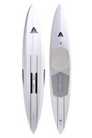 Armstrong Downwind FG Performance Foilboard 2024