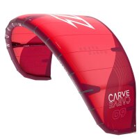 North Carve 2022 Kite