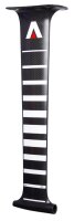 Armstrong A+ Carbon Mast V2 Foilmasten