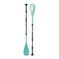 Fanatic Diamond 35 SUP Paddel 2020