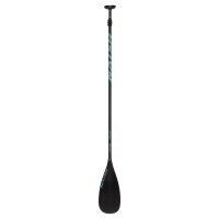 Naish Alana SUP Paddel 2024