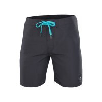 Duotone Boardshorts 17Inch Men