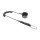 ION SUP Leash Coil (Fussleine)