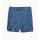 Roark Porter Chambray Short
