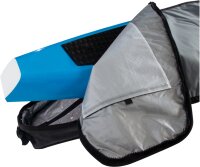 SIC Vertical SW Boardbag