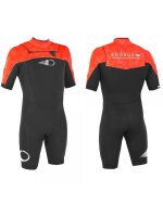 Soöruz Shorty 2/2 SS FZ Fighter