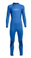 XCEL Youth Axis OS 5/4mm Neoprenanzug Wetsuit