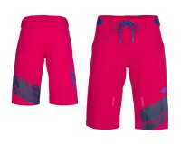 ION Bikeshort Women NIA