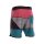 ION Boardshorts Avalon 18"