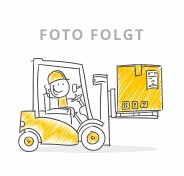 F-ONE Wing Strike Mango 4.2 m²