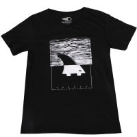 Soöruz T-Shirt Foil SS