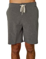 Hurley Phantom Wasteland Short 18"