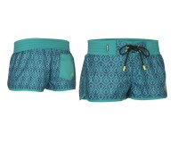ION Hotshorts Babe Women