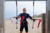 Reedin Dreamstick X Bar