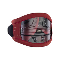 Ion Kite Harness Waist Sol Curv (2025)