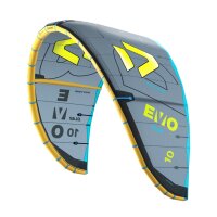 Duotone Kite Evo D/Lab 2026