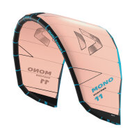 Duotone Kite Mono 2025