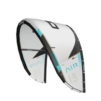 Core Air Kite 15m2
