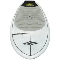Naish Chimera 2026 Foilboard