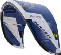 Naish Pivot [Q] 2026 Kite